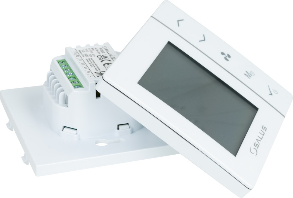 FC600_Regulator_klimakonwektorow_podtynkowy_SALUS_zdjecie4_AFRISO.jpg