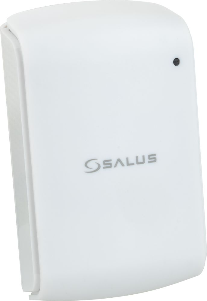 TS600_Czujnik_bezprzewodowy_natynkowy_bateryjny_SALUS_zdjecie1_AFRISO.jpg
