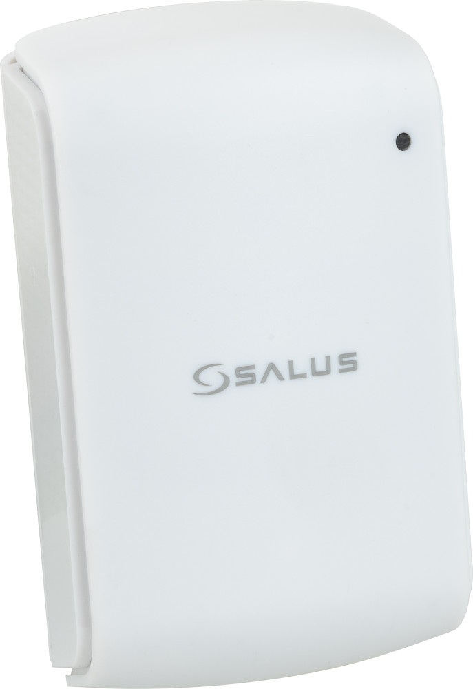TS600_Czujnik_bezprzewodowy_natynkowy_bateryjny_SALUS_zdjecie1_AFRISO.jpg