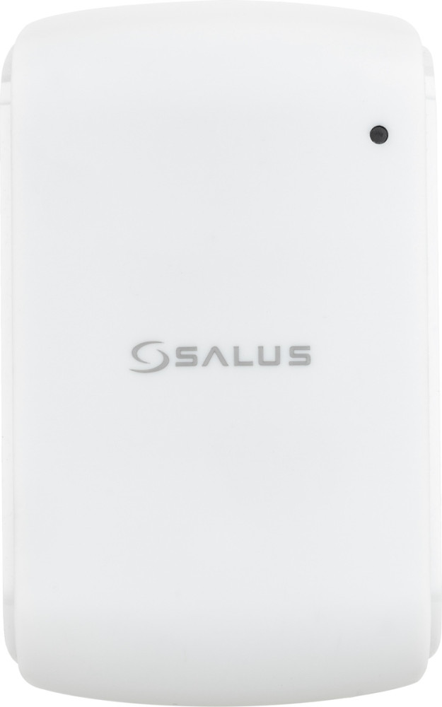 TS600_Czujnik_bezprzewodowy_natynkowy_bateryjny_SALUS_zdjecie2_AFRISO.jpg