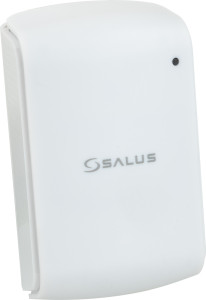 TS600_Czujnik_bezprzewodowy_natynkowy_bateryjny_SALUS_zdjecie1_AFRISO.jpg