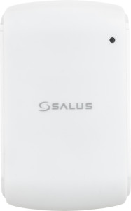 TS600_Czujnik_bezprzewodowy_natynkowy_bateryjny_SALUS_zdjecie2_AFRISO.jpg