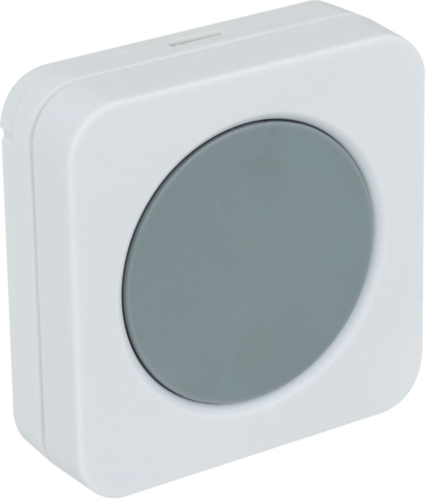 SB600_Inteligentny_przycisk_SmartHome_bateryjny_SALUS_zdjecie1_AFRISO.jpg