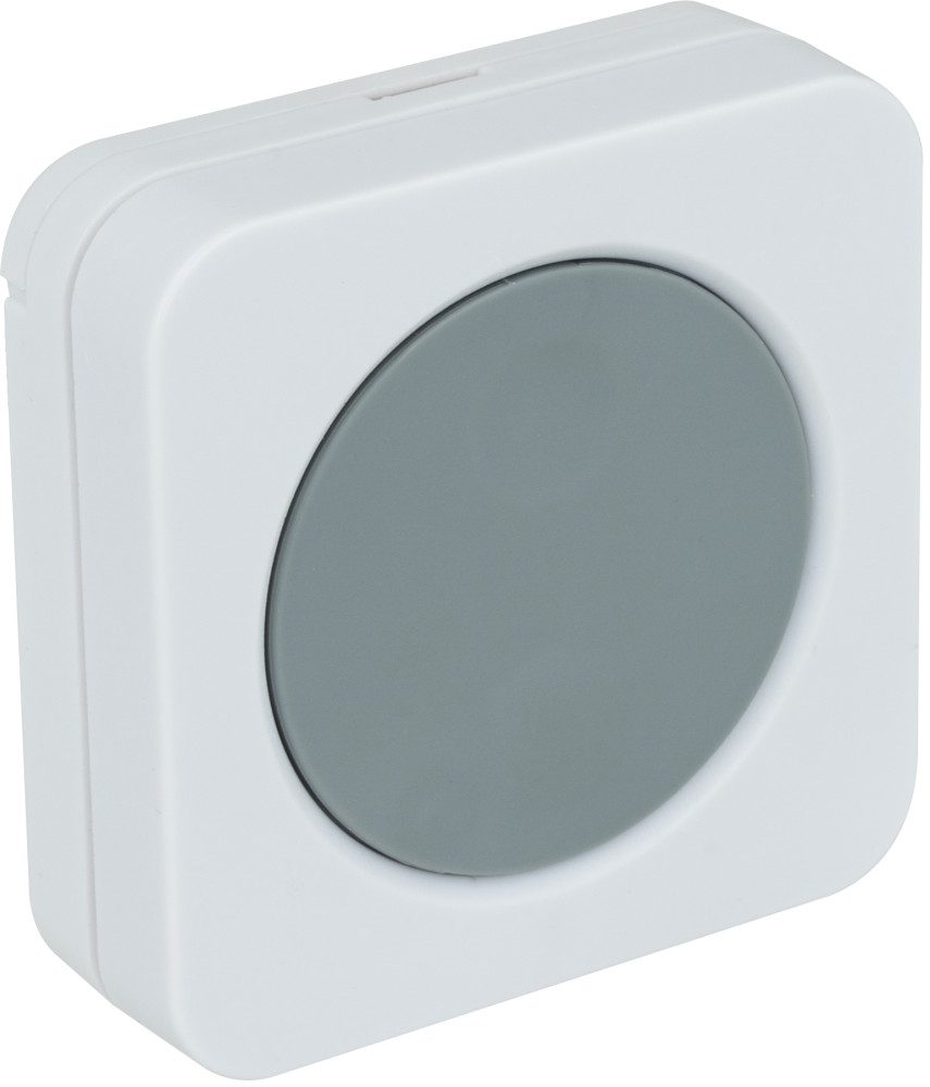 SB600_Inteligentny_przycisk_SmartHome_bateryjny_SALUS_zdjecie1_AFRISO.jpg