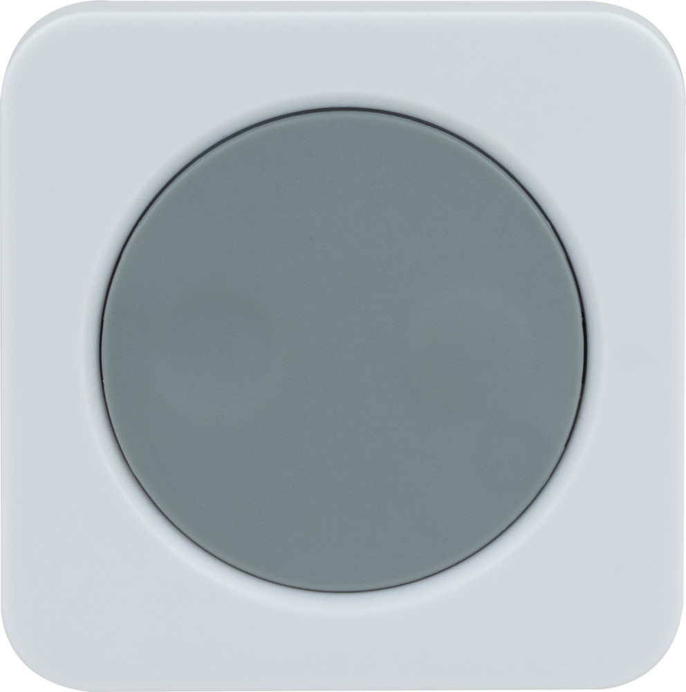 SB600_Inteligentny_przycisk_SmartHome_bateryjny_SALUS_zdjecie2_AFRISO.jpg