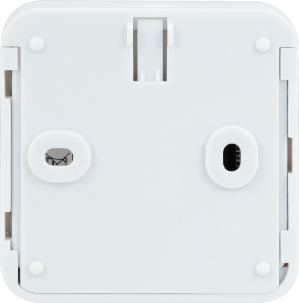 SB600_Inteligentny_przycisk_SmartHome_bateryjny_SALUS_zdjecie3_AFRISO.jpg