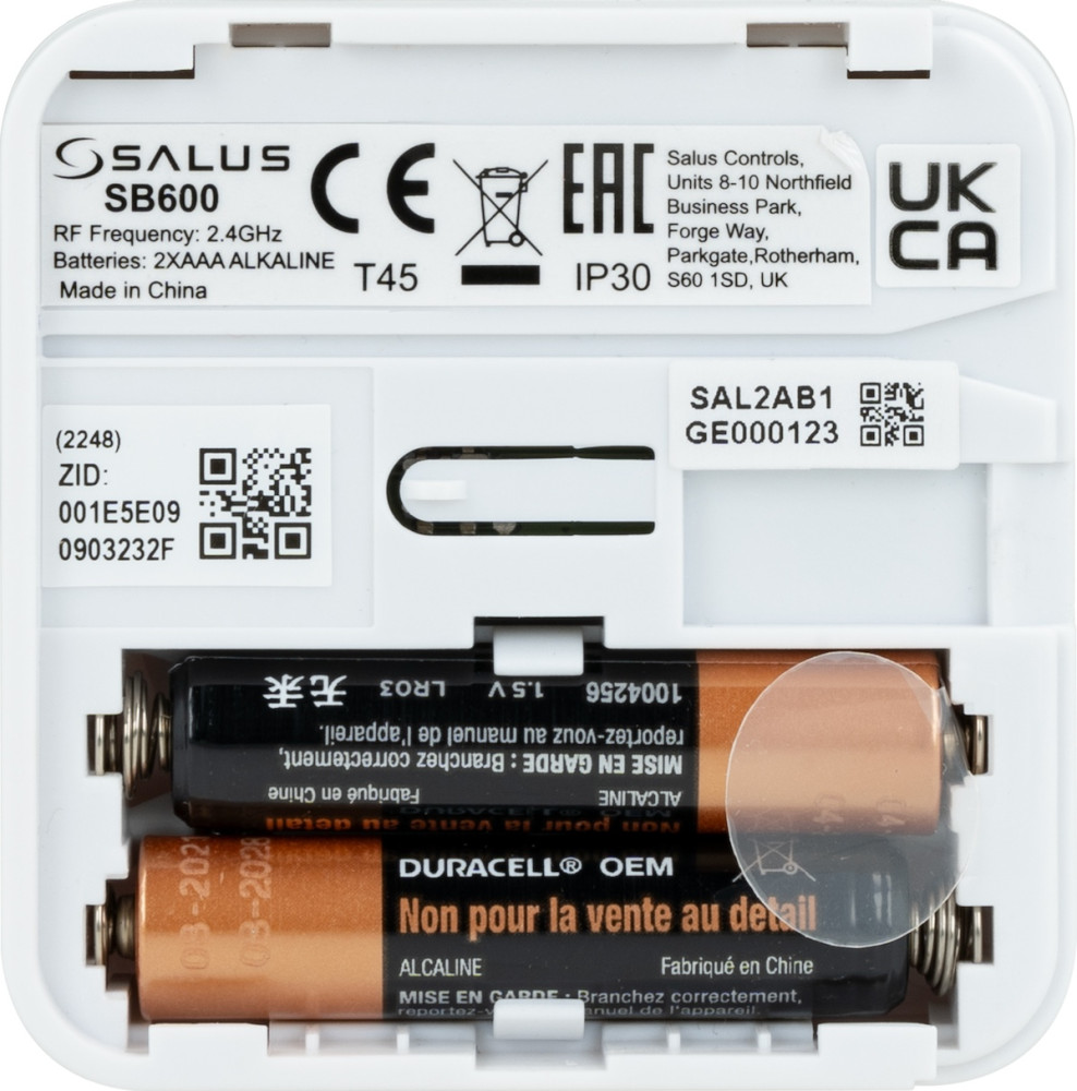 SB600_Inteligentny_przycisk_SmartHome_bateryjny_SALUS_zdjecie4_AFRISO.jpg
