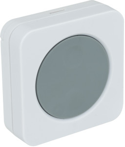 SB600_Inteligentny_przycisk_SmartHome_bateryjny_SALUS_zdjecie1_AFRISO.jpg