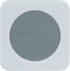 SB600_Inteligentny_przycisk_SmartHome_bateryjny_SALUS_zdjecie2_AFRISO.jpg