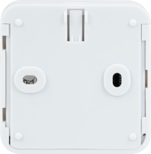 SB600_Inteligentny_przycisk_SmartHome_bateryjny_SALUS_zdjecie3_AFRISO.jpg