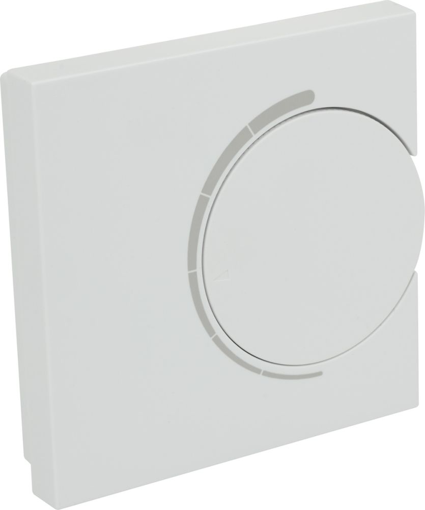 RT20-230V_Regulator_przewodowy_natynkowy_elektroniczny_dobowy_slim_SALUS_zdjecie1_AFRISO.jpg