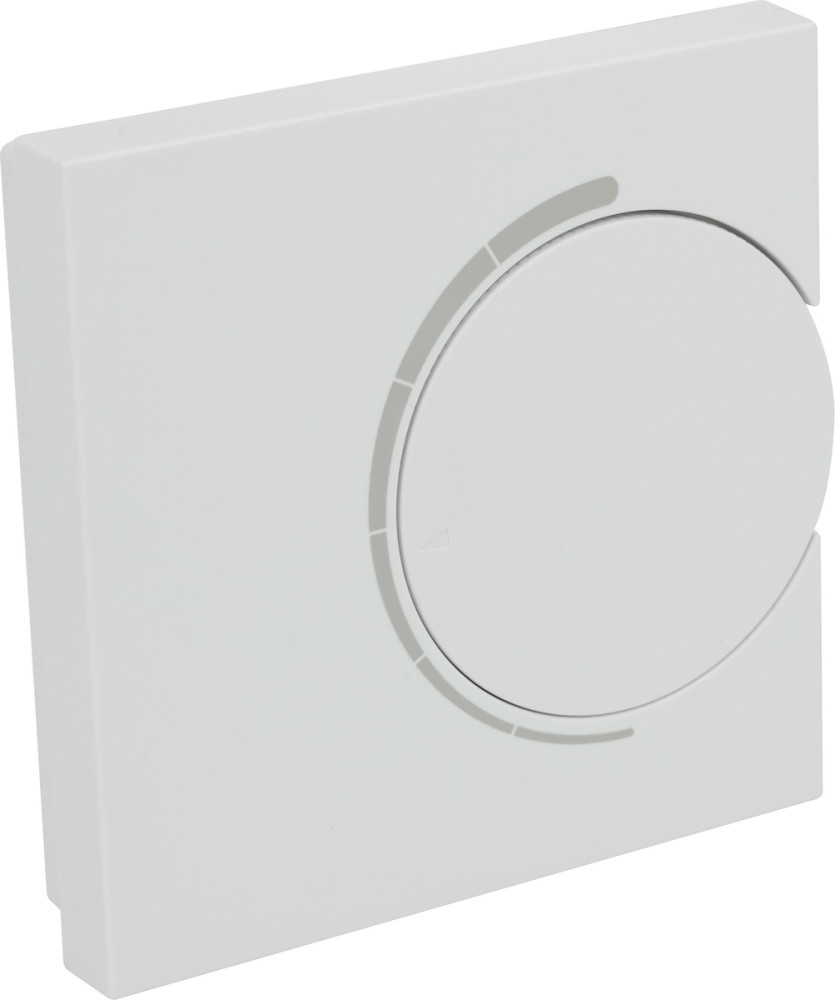 RT20-230V_Regulator_przewodowy_natynkowy_elektroniczny_dobowy_slim_SALUS_zdjecie1_AFRISO.jpg