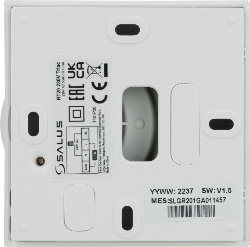 RT20-230V_Regulator_przewodowy_natynkowy_elektroniczny_dobowy_slim_SALUS_zdjecie3_AFRISO.jpg