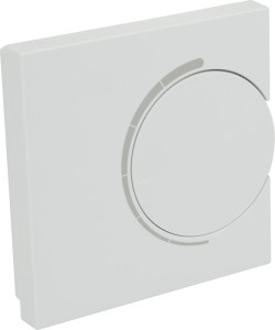 RT20-230V_Regulator_przewodowy_natynkowy_elektroniczny_dobowy_slim_SALUS_zdjecie1_AFRISO.jpg