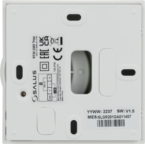 RT20-230V_Regulator_przewodowy_natynkowy_elektroniczny_dobowy_slim_SALUS_zdjecie3_AFRISO.jpg