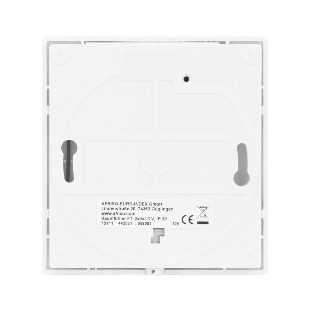 78119_Termostat_bezprzewodowy_RFTF_AFRISO_2.png