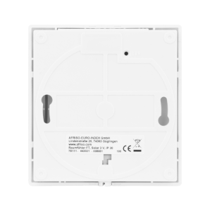 78119_Termostat_bezprzewodowy_RFTF_AFRISO_2.png