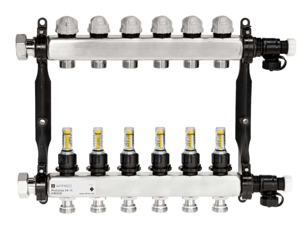 86406_ProCalida_VA_1C_AFRISO_2.jpg