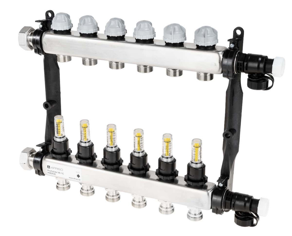 86406_ProCalida_VA_1C_AFRISO_3.jpg