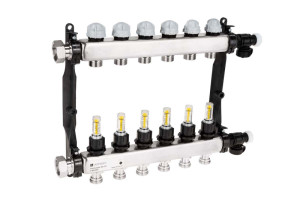 86406_ProCalida_VA_1C_AFRISO_1.jpg