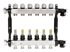 86406_ProCalida_VA_1C_AFRISO_2.jpg