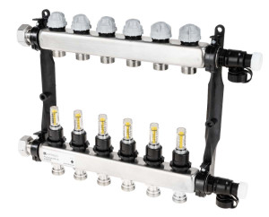 86406_ProCalida_VA_1C_AFRISO_3.jpg