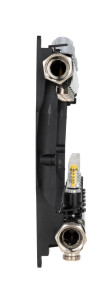 86406_ProCalida_VA_1C_AFRISO_4.jpg