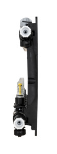 86406_ProCalida_VA_1C_AFRISO_5.jpg