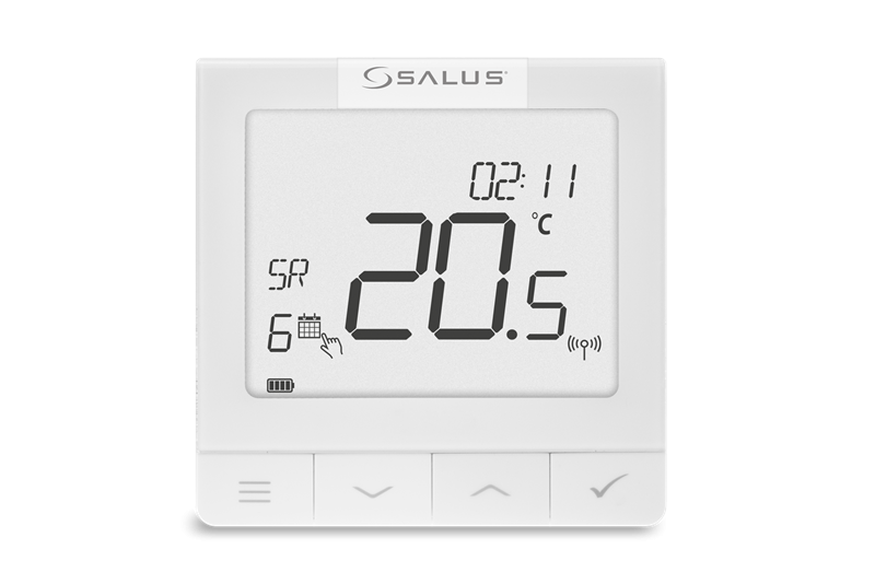 WQ610RF_Regulator_temperatury_bezprzewodowy_zdjecie2_SALUS.png