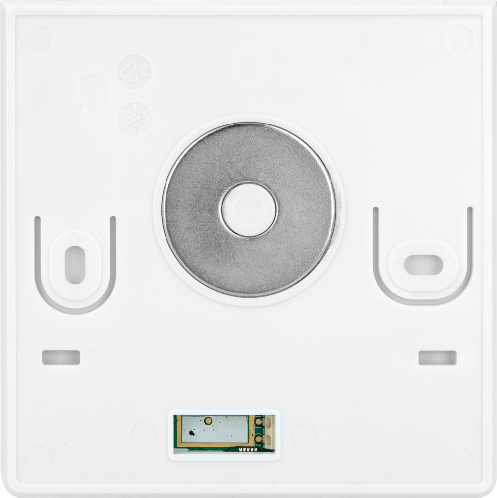WQ610RF_Bezprzewodowy_natynkowy_tygodniowy_OpenTherm_regulator_SALUS_zdjecie3_AFRISO.jpg