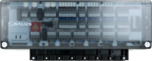 CB500_Listwa_przewodowa_5_stref_230V_SALUS_zdjecie2_AFRISO.jpg