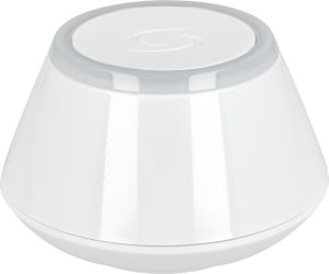 Bramka Internetowa sieci ZigBee