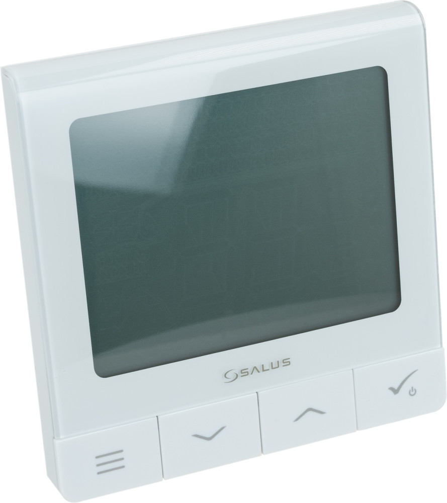 SQ610_Regulator_przewodowy_podtynkowy_Quantum_230V_SALUS_zdjecie1_AFRISO.jpg