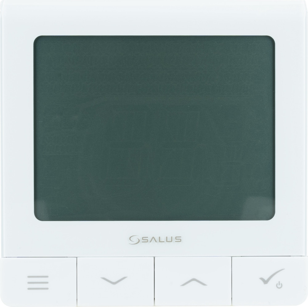 SQ610_Regulator_przewodowy_podtynkowy_Quantum_230V_SALUS_zdjecie2_AFRISO.jpg