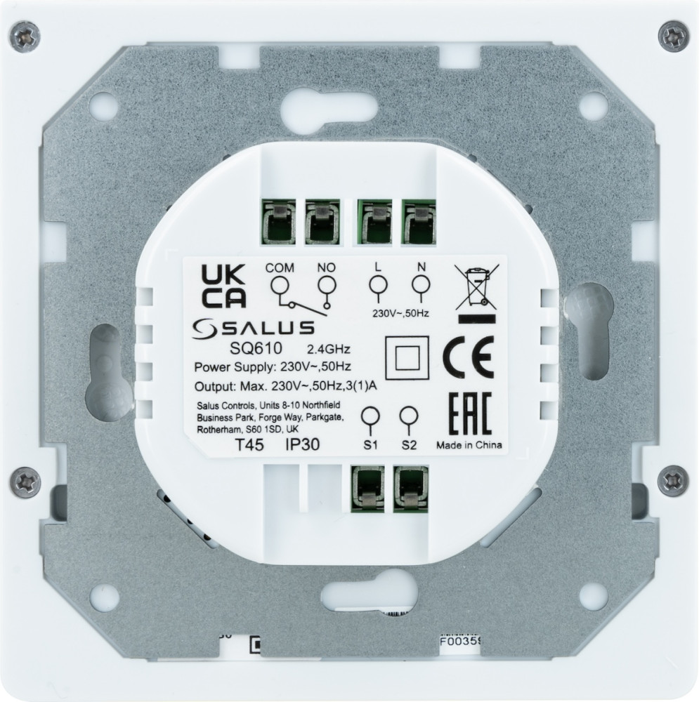 SQ610_Regulator_przewodowy_podtynkowy_Quantum_230V_SALUS_zdjecie3_AFRISO.jpg