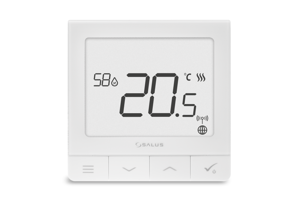 SQ610_Regulator_temperatury_Quantum_zdjecie1_SALUS.png