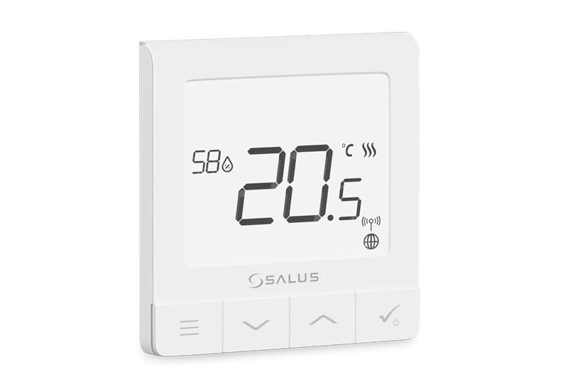 SQ610_Regulator_temperatury_Quantum_zdjecie2_SALUS.png