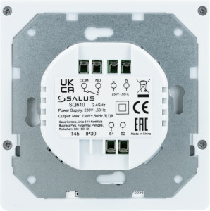 SQ610_Regulator_przewodowy_podtynkowy_Quantum_230V_SALUS_zdjecie3_AFRISO.jpg