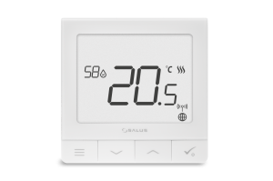 SQ610_Regulator_temperatury_Quantum_zdjecie1_SALUS.png