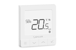 SQ610_Regulator_temperatury_Quantum_zdjecie2_SALUS.png