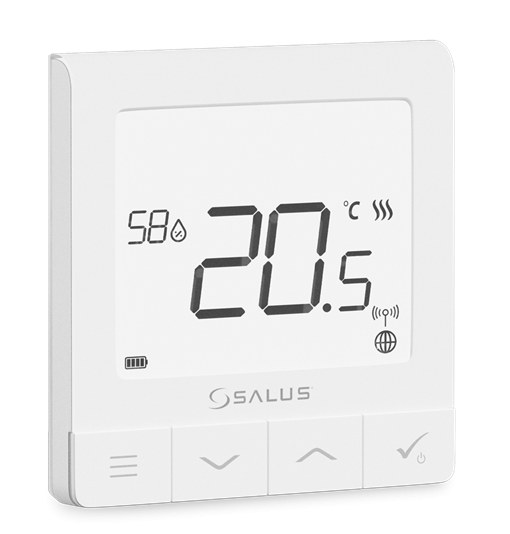 SQ610RF_Regulator_temperatury_bezprzewodowy_Quantum_zdjecie1_SALUS.png