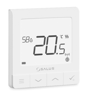 SQ610RF_Regulator_temperatury_bezprzewodowy_Quantum_zdjecie1_SALUS.png