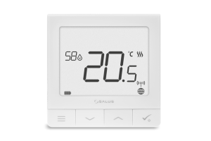 SQ610RF_Regulator_temperatury_bezprzewodowy_Quantum_zdjecie2_SALUS.png