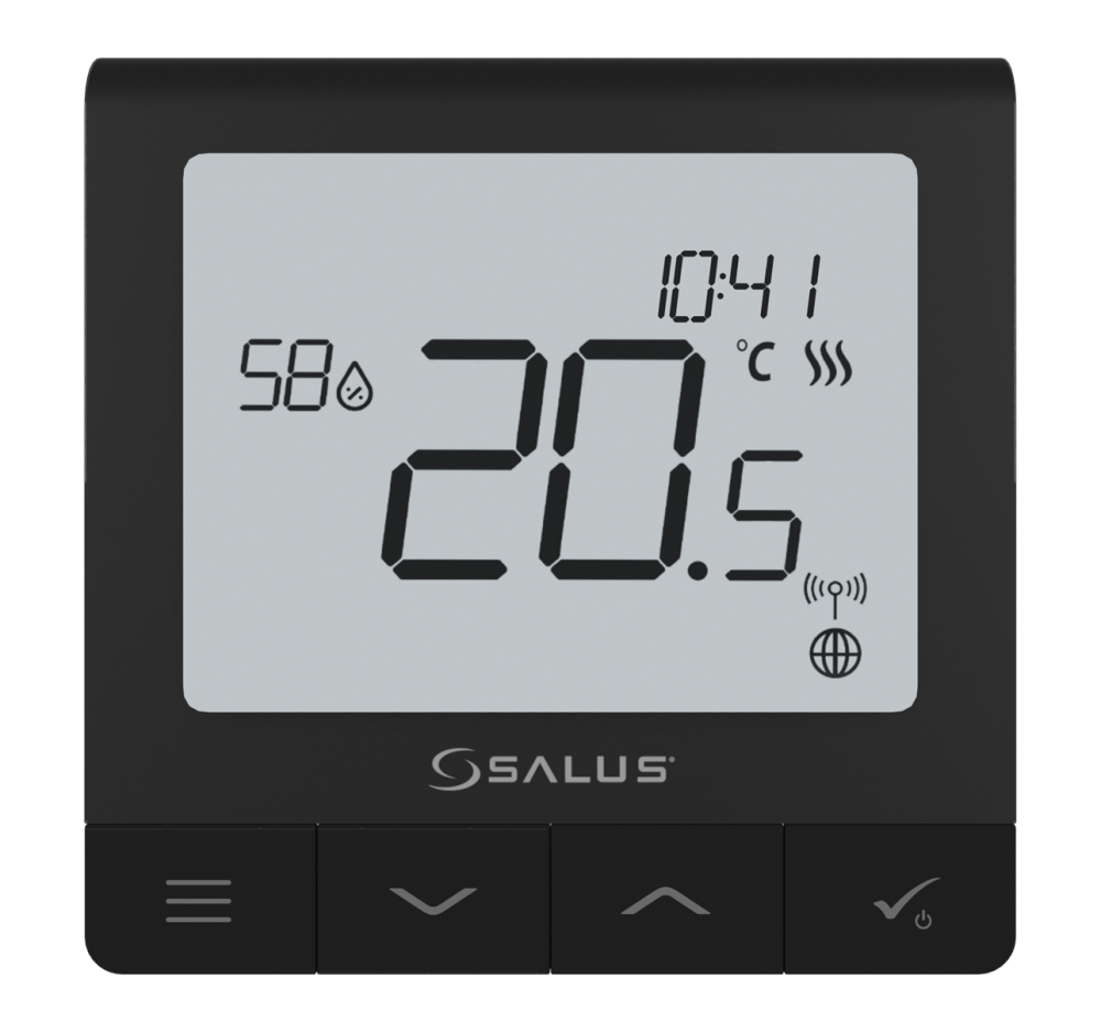 SQ610BRF_Regulator_temperatury_bezprzewodowy_Quantum_zdjecie1_SALUS.png