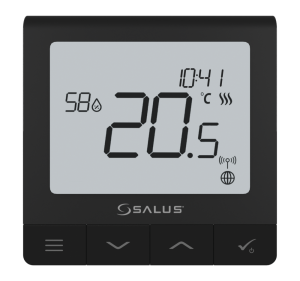 SQ610BRF_Regulator_temperatury_bezprzewodowy_Quantum_zdjecie1_SALUS.png