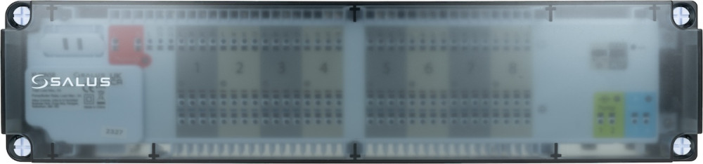 KL08NSB_Listwa_przewodowa_8_stref_230V_SALUS_zdjecie2_AFRISO.jpg