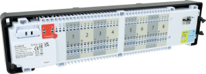 KL08NSB_Listwa_przewodowa_8_stref_230V_SALUS_zdjecie5_AFRISO.jpg