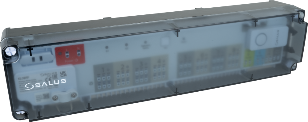 KL08RF230V_Listwa_sterujaca_bezprzewodowa_8_stref_230V_SALUS_zdjecie1_AFRISO.png