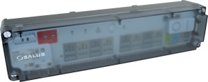 KL08RF230V_Listwa_sterujaca_bezprzewodowa_8_stref_230V_SALUS_zdjecie1_AFRISO.jpg