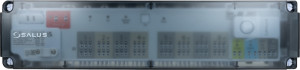 KL08RF230V_Listwa_sterujaca_bezprzewodowa_8_stref_230V_SALUS_zdjecie2_AFRISO.jpg